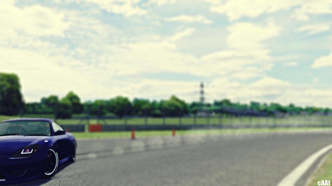 Edge 浏览器的评价是否在逐渐下降？