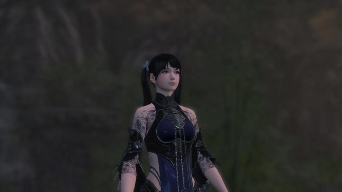 如何看待rust编写的zed编辑器？