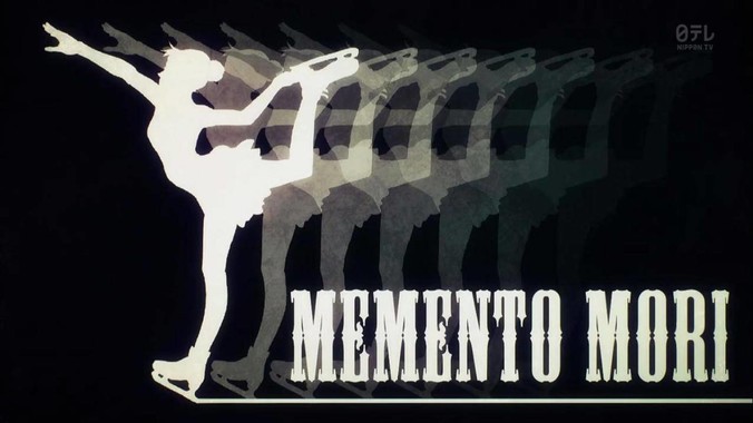 上学要不要穿内衣？