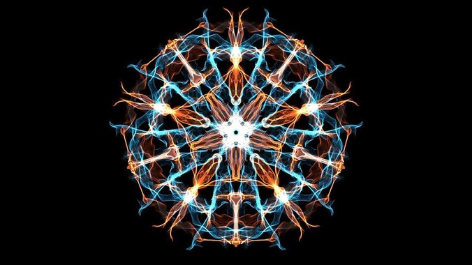 如何评价字节跳动开源的 Netpoll？