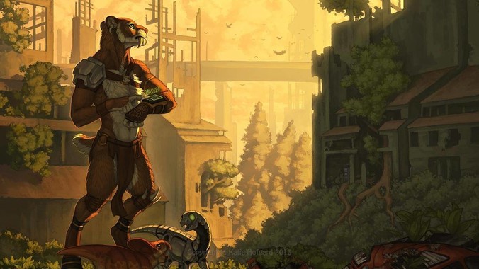 Flutter 为什么没有一款好用的UI框架？