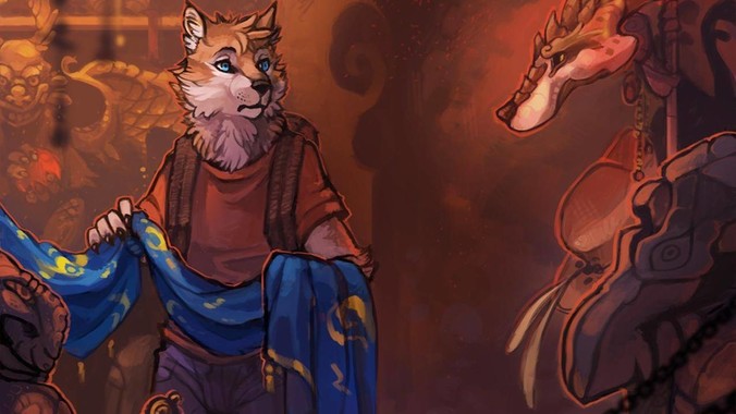 如何看待国内开源项目的不可持续性？