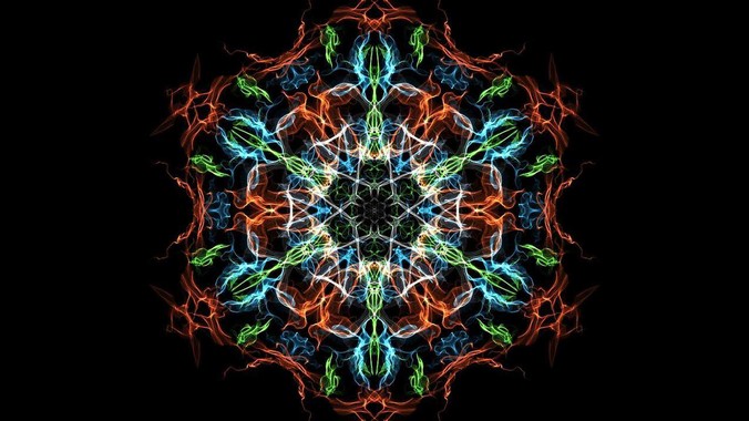 为什么有的女生喜欢穿紧身牛仔裤？