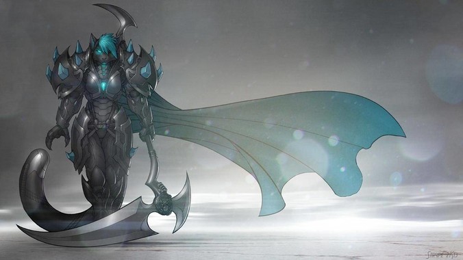 为什么中国电信的iptv一定要有网线连接！？