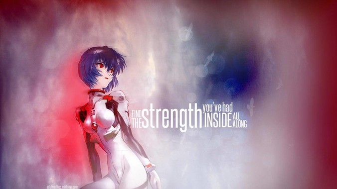 养龟玩龟的人可怕吗？