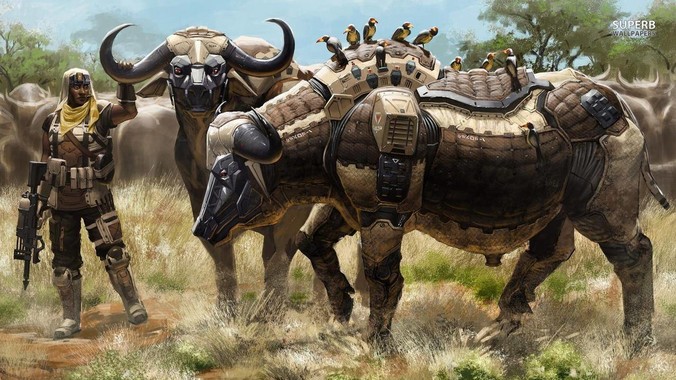 为什么我觉得中国很谦虚，甚至有时候感觉中国对其他国家过分宽容，外国人却认为中国是列强呢？