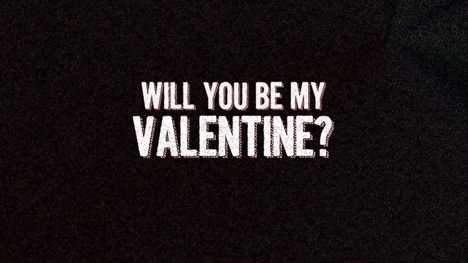 有什么树莓派的代替品吗?