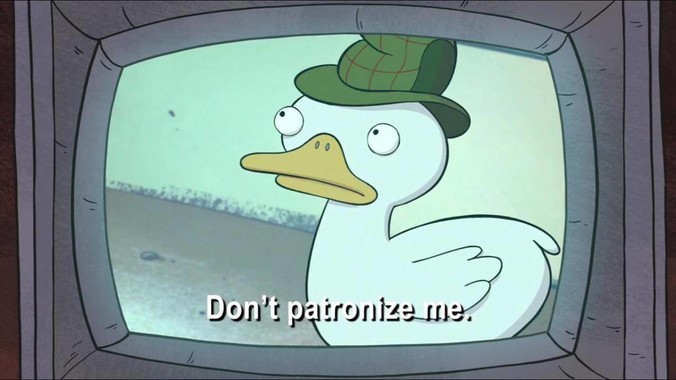 python与nodejs哪个性能高？